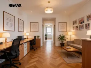 Prodej ubytování, Vimperk, 4000 m2