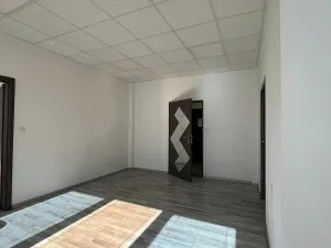 Pronájem kanceláře, Kolín, Plynárenská, 28 m2