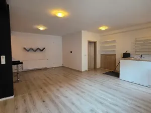 Prodej vícegeneračního domu, Náchod, Komenského, 1000 m2