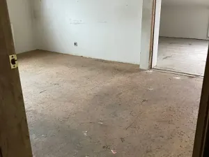 Prodej rodinného domu, Rosice, U Sýpky, 345 m2