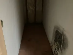 Prodej rodinného domu, Rosice, U Sýpky, 345 m2