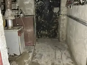 Prodej rodinného domu, Rosice, U Sýpky, 345 m2