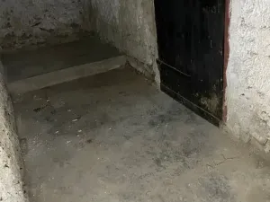 Prodej rodinného domu, Rosice, U Sýpky, 345 m2