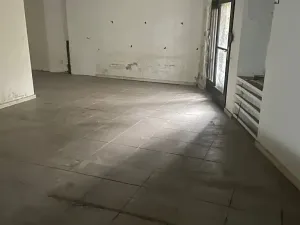 Prodej rodinného domu, Rosice, U Sýpky, 345 m2