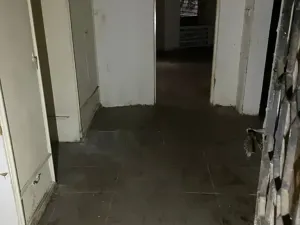 Prodej rodinného domu, Rosice, U Sýpky, 345 m2