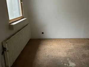 Prodej rodinného domu, Rosice, U Sýpky, 345 m2
