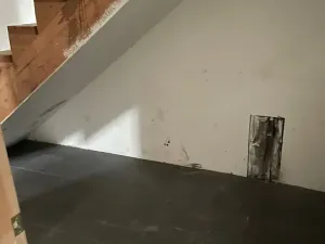 Prodej rodinného domu, Rosice, U Sýpky, 345 m2