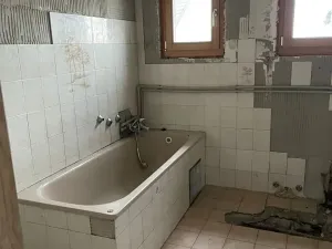 Prodej rodinného domu, Rosice, U Sýpky, 345 m2