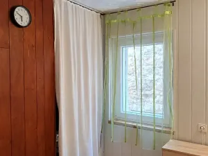 Prodej rodinného domu, Pirovac, Chorvatsko, 54 m2
