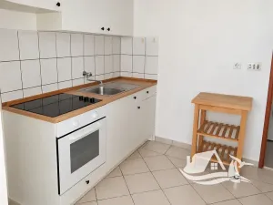 Prodej rodinného domu, Barić Draga, Chorvatsko, 110 m2