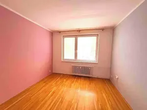 Prodej bytu 3+1, Zlín, 2. května, 67 m2
