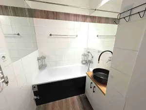 Prodej bytu 3+1, Zlín, 2. května, 67 m2