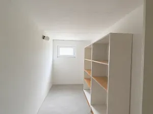 Prodej bytu 3+1, Zlín, 2. května, 67 m2