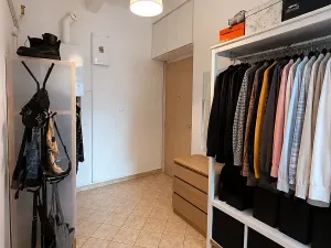 Prodej bytu 2+kk, Praha - Nusle, V zálomu, 53 m2
