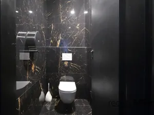 Pronájem obchodního prostoru, Liberec, Na Žižkově, 351 m2