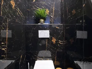 Pronájem obchodního prostoru, Liberec, Na Žižkově, 351 m2