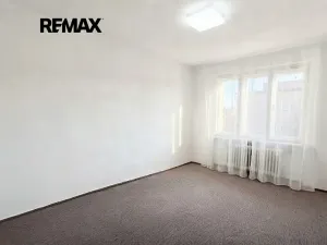 Pronájem bytu 4+1, Praha - Košíře, Urbanova, 90 m2