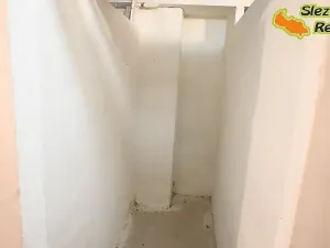 Prodej bytu 3+1, Ostrava, Opavská, 74 m2