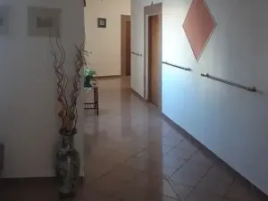 Prodej komerčního pozemku, Karlovy Vary, Studentská, 427 m2