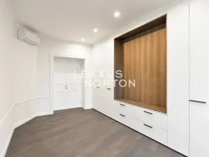 Pronájem bytu 4+kk, Praha - Vinohrady, Laubova, 167 m2