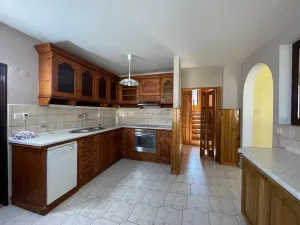 Prodej rodinného domu, Liberec - Liberec XIV-Ruprechtice, Radčická, 321 m2