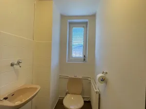 Prodej rodinného domu, Liberec - Liberec XIV-Ruprechtice, Radčická, 321 m2