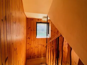Prodej rodinného domu, Liberec - Liberec XIV-Ruprechtice, Radčická, 321 m2
