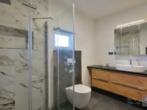Prodej činžovního domu, Ústí nad Labem, Švabinského, 377 m2