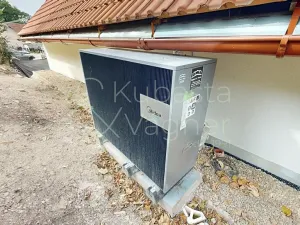 Prodej rodinného domu, Přestavlky, 75 m2