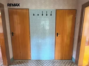 Prodej rodinného domu, Rychvald, Kosmá, 120 m2