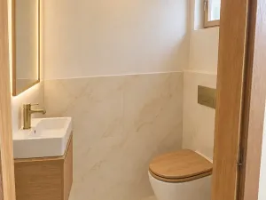 Prodej rodinného domu, Rychvald, Kosmá, 120 m2