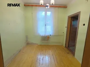 Prodej rodinného domu, Rychvald, Kosmá, 120 m2