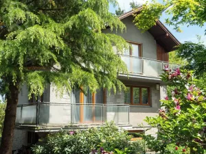 Prodej rodinného domu, Říčany, Březská, 130 m2
