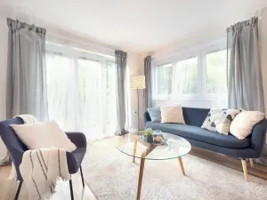 Prodej rodinného domu, Říčany, Březská, 130 m2