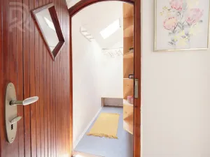 Prodej rodinného domu, Říčany, Březská, 130 m2