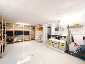 Prodej rodinného domu, Říčany, Březská, 130 m2