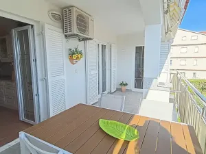 Prodej bytu 3+kk, Poreč, Chorvatsko, 95 m2