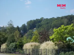 Prodej bytu 2+1, Frenštát pod Radhoštěm, Školská čtvrť, 53 m2