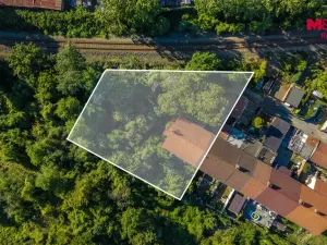 Prodej rodinného domu, Kladno, Újezdská, 311 m2