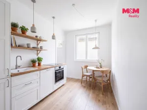 Prodej rodinného domu, Břasy - Stupno, 91 m2