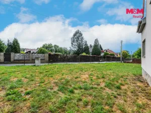 Prodej rodinného domu, Břasy - Stupno, 91 m2