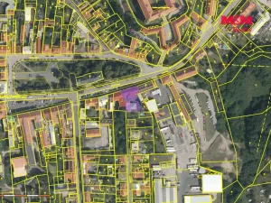 Pronájem obchodního prostoru, Kostelec nad Černými lesy, náměstí Smiřických, 74 m2
