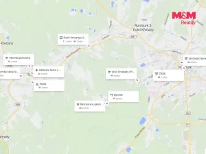 Prodej rodinného domu, Rumburk - Rumburk 3-Dolní Křečany, Starokřečanská, 156 m2