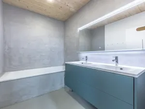 Prodej rodinného domu, Okrouhlo, 119 m2