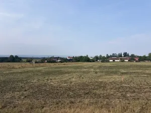 Prodej rodinného domu, Chotýčany, 109 m2