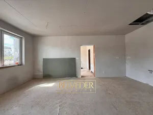 Prodej bytu 2+kk, Teplice, Albrechtova, 53 m2