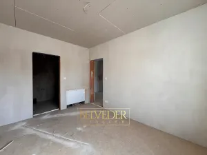 Prodej bytu 2+kk, Teplice, Albrechtova, 53 m2