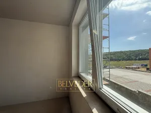 Prodej bytu 2+kk, Teplice, Albrechtova, 53 m2