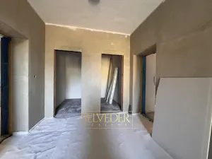 Prodej bytu 2+kk, Teplice, Albrechtova, 53 m2