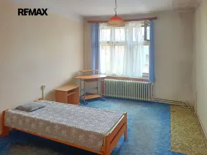 Prodej rodinného domu, Rakovník, Krinitova, 125 m2